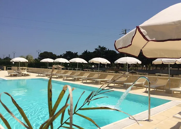 Tenuta I Quattro Venti