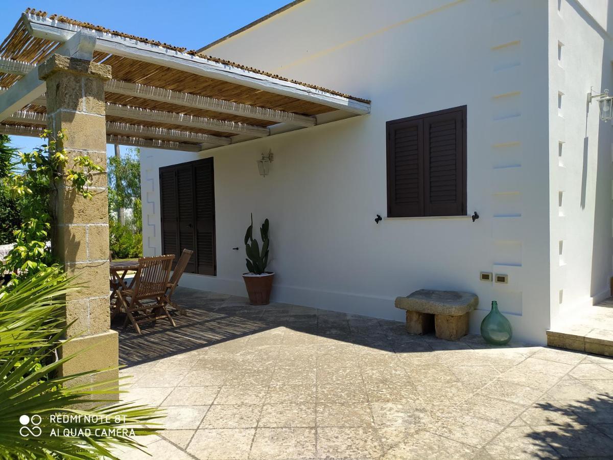 Tenuta I Quattro Venti