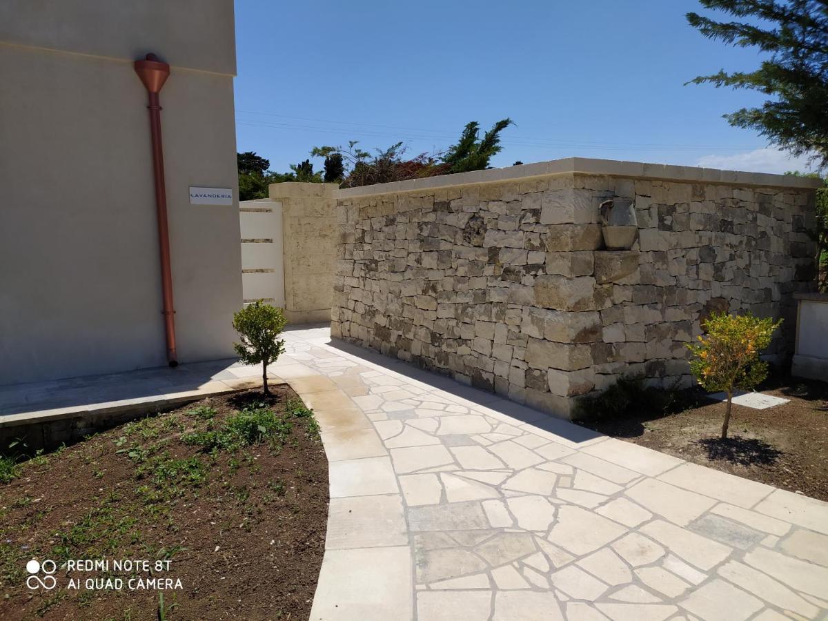 Tenuta I Quattro Venti Farm stay