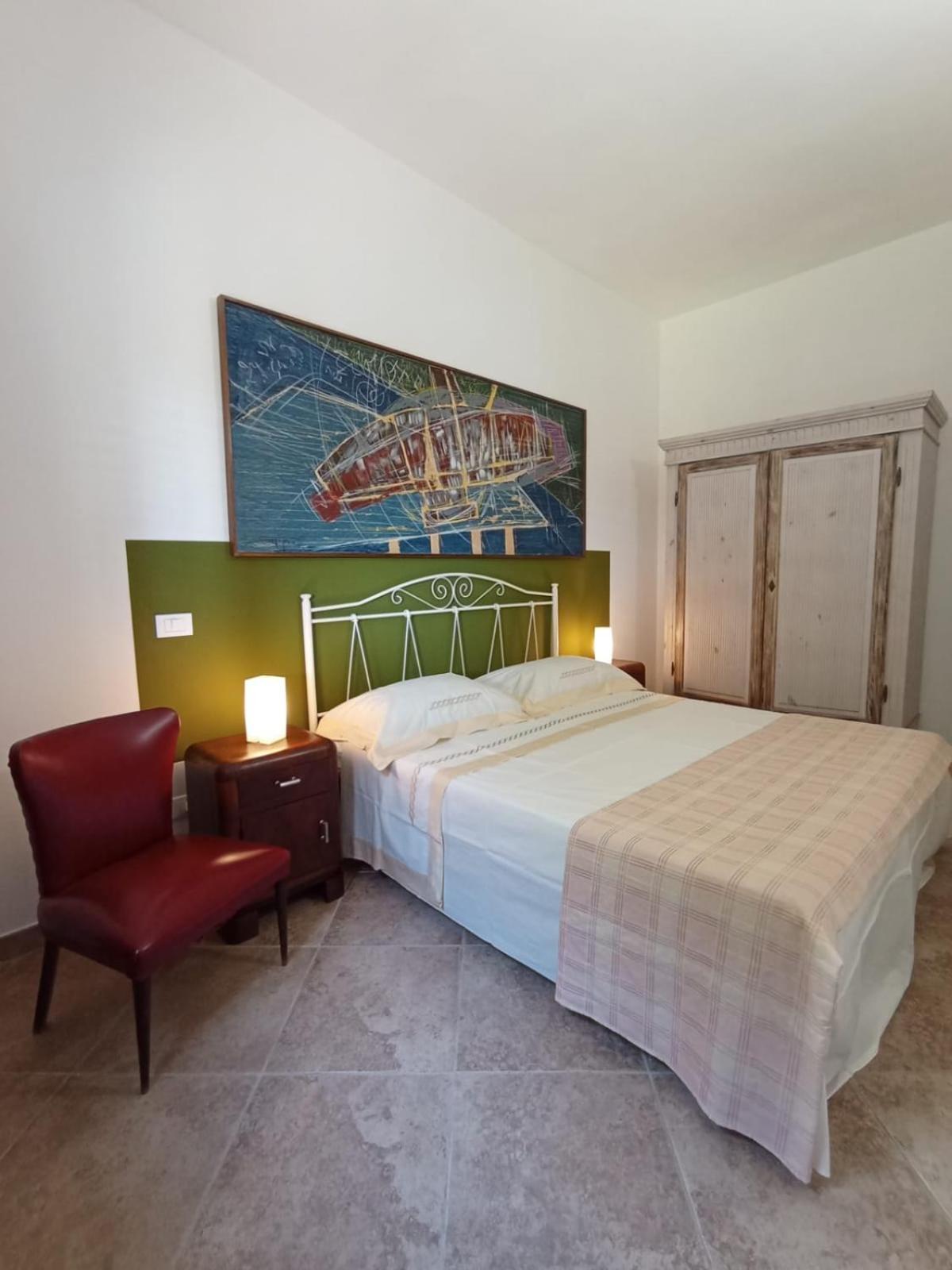 Tenuta I Quattro Venti