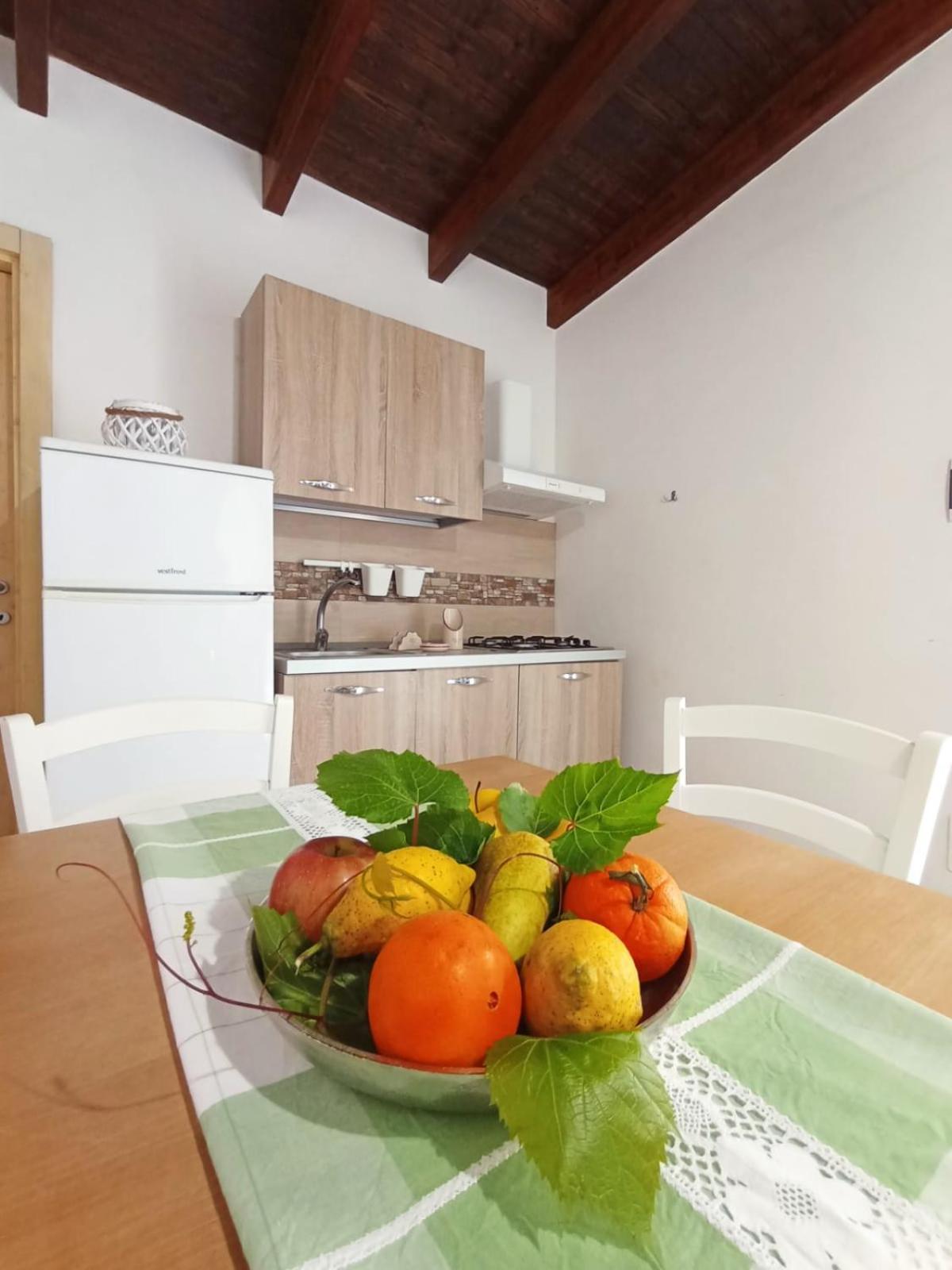 Tenuta I Quattro Venti