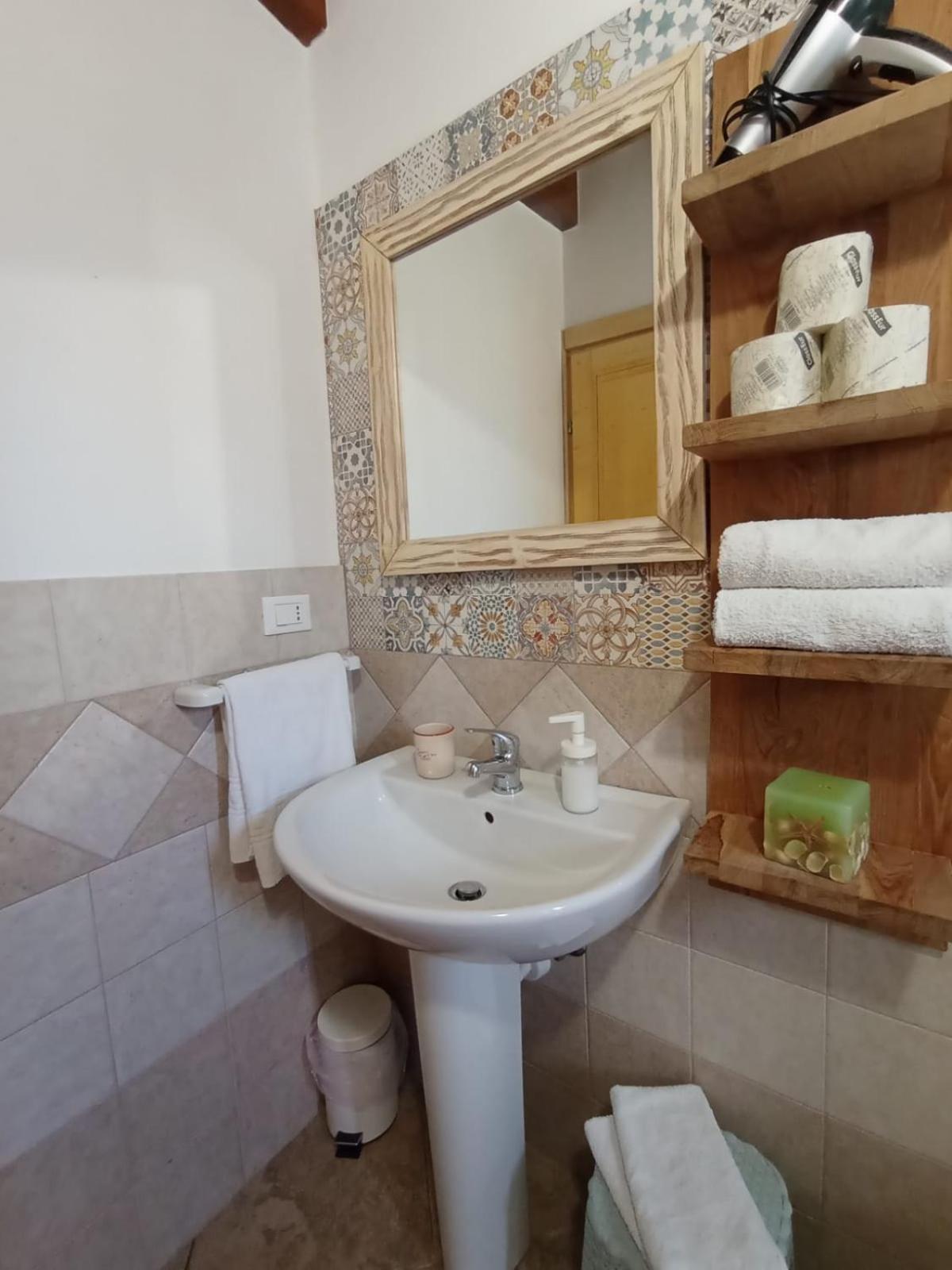 Tenuta I Quattro Venti Otranto