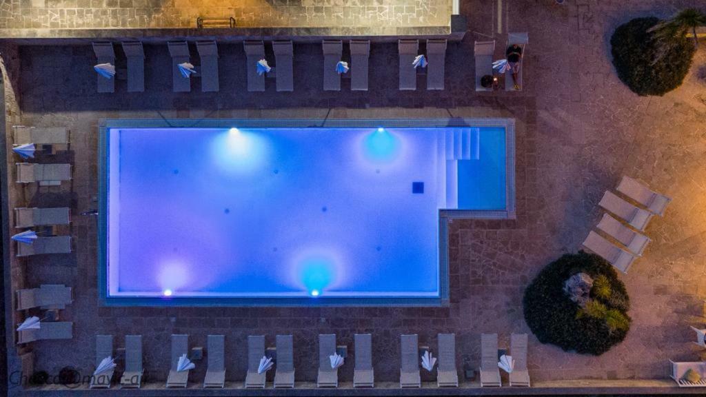 Tenuta I Quattro Venti