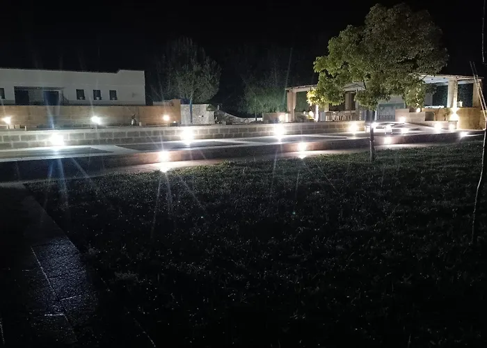 Tenuta I Quattro Venti
