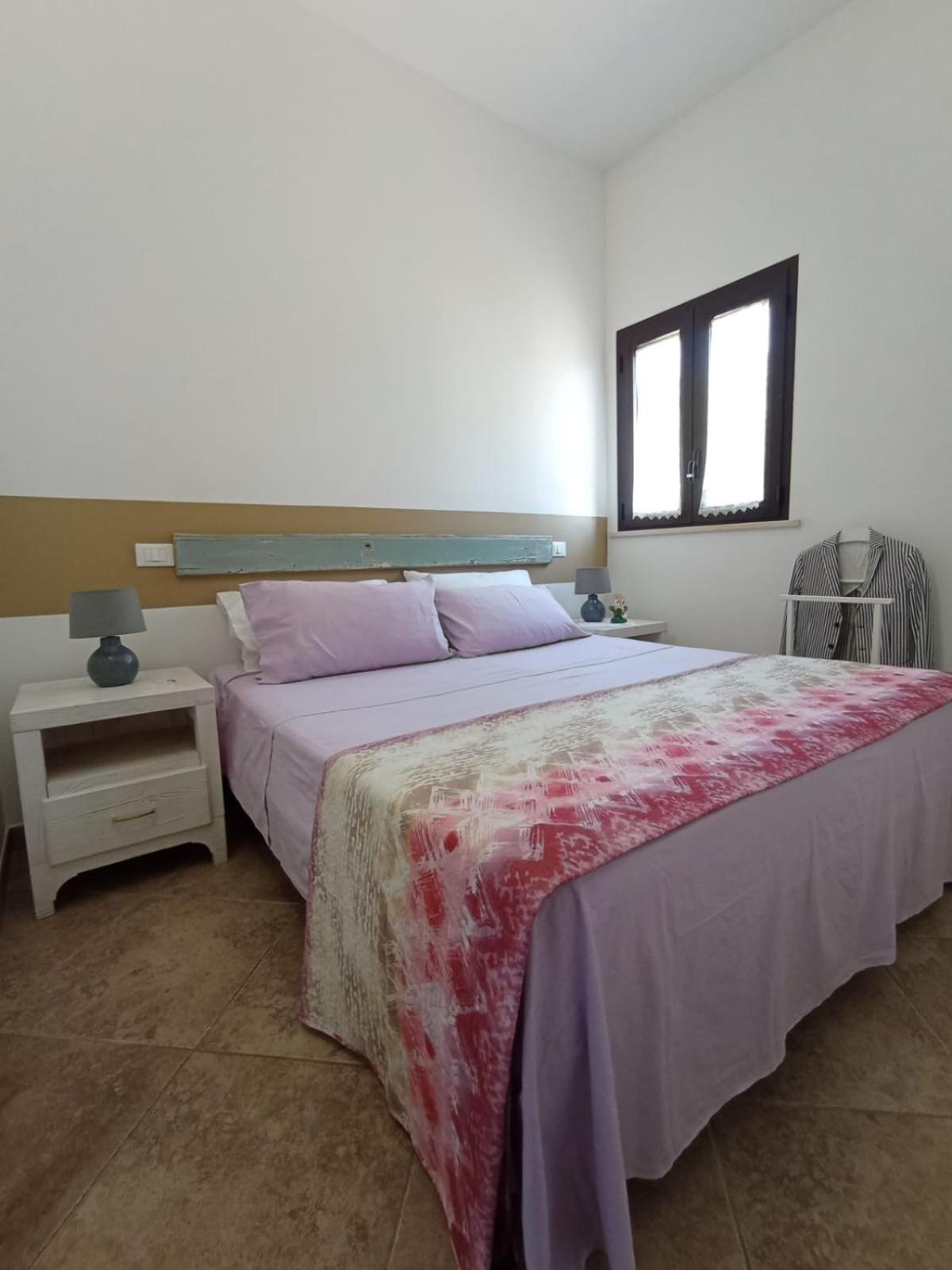 Tenuta I Quattro Venti Alojamento de Turismo Rural