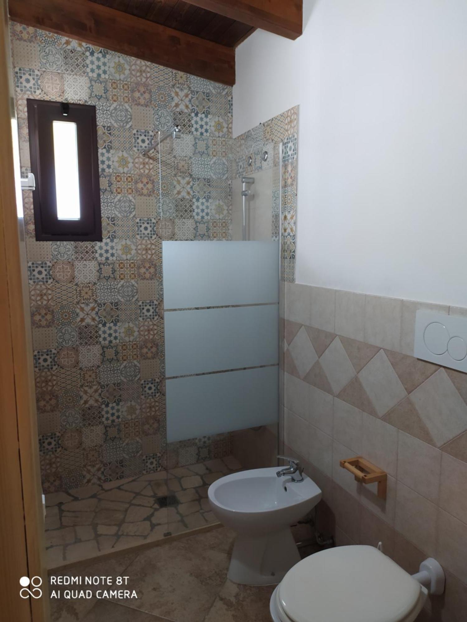 Tenuta I Quattro Venti Alojamento de Turismo Rural