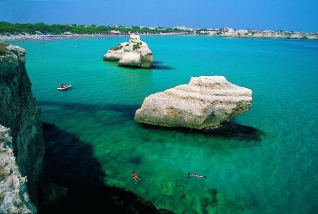 Alojamento de Turismo Rural Tenuta I Quattro Venti *